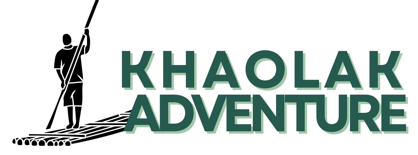 Khaolak Adventure